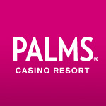 15% Off Las Vegas For Spring (Must Order 2 Nights Or More) at Palms Casino Resort